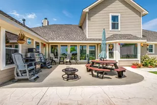 194 Krahl Rd, Valley View, TX 76272 - Photo 27