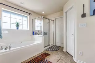 194 Krahl Rd, Valley View, TX 76272 - Photo 25