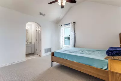 194 Krahl Road, Valley View, TX 76272 - Photo 19