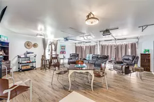 194 Krahl Rd, Valley View, TX 76272 - Photo 15