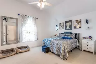 194 Krahl Rd, Valley View, TX 76272 - Photo 21