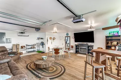 194 Krahl Road, Valley View, TX 76272 - Photo 17