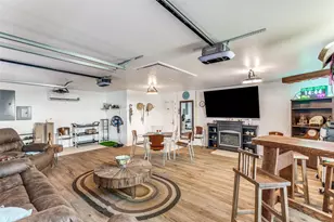 194 Krahl Rd, Valley View, TX 76272 - Photo 17