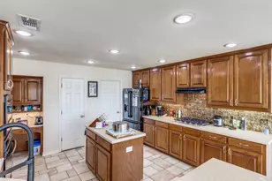 194 Krahl Rd, Valley View, TX 76272 - Photo 11