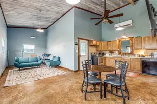 194 Krahl Rd, Valley View, TX 76272 - Photo 29