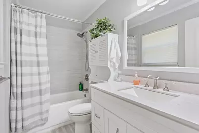 210 S Jena Street, Riesel, TX 76682 - Photo 19