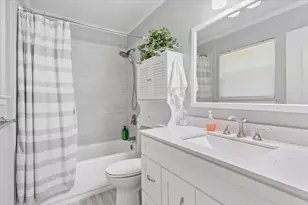 210 S Jena St, Riesel, TX 76682 - Photo 19