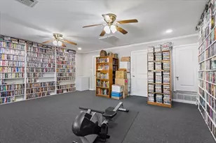 210 S Jena St, Riesel, TX 76682 - Photo 25