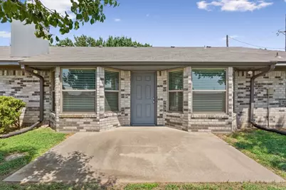 210 S Jena Street, Riesel, TX 76682 - Photo 27