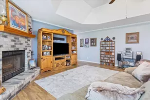 210 S Jena St, Riesel, TX 76682 - Photo 7