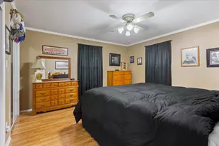 210 S Jena St, Riesel, TX 76682 - Photo 17