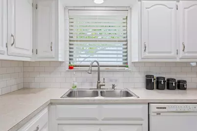 210 S Jena Street, Riesel, TX 76682 - Photo 13