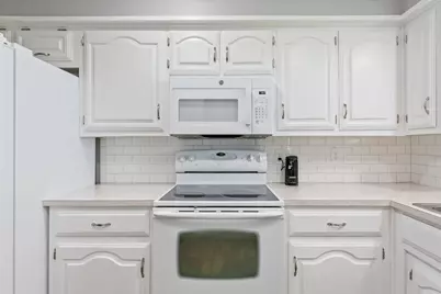 210 S Jena Street, Riesel, TX 76682 - Photo 15