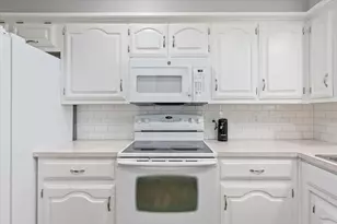 210 S Jena St, Riesel, TX 76682 - Photo 15