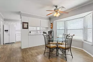 210 S Jena St, Riesel, TX 76682 - Photo 11