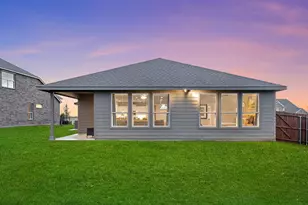 111 Castell Ct, Rhome, TX 76078 - Photo 27