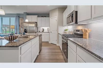 111 Castell Court, Rhome, TX 76078 - Photo 3