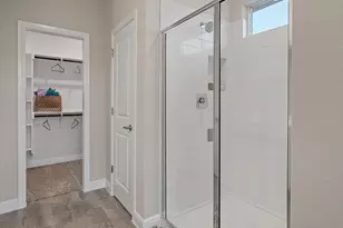 111 Castell Ct, Rhome, TX 76078 - Photo 21