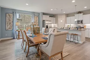 111 Castell Ct, Rhome, TX 76078 - Photo 11