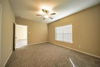 274 Honeysuckle Lane, Princeton, TX 75407 - Photo 13