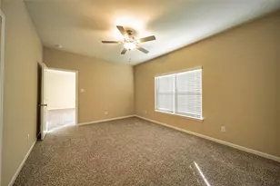 274 Honeysuckle Ln, Princeton, TX 75407 - Photo 13