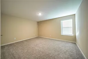 274 Honeysuckle Ln, Princeton, TX 75407 - Photo 27