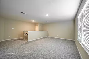 274 Honeysuckle Ln, Princeton, TX 75407 - Photo 17