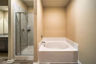 274 Honeysuckle Ln, Princeton, TX 75407 - Photo 15