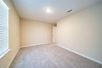 274 Honeysuckle Lane, Princeton, TX 75407 - Photo 23