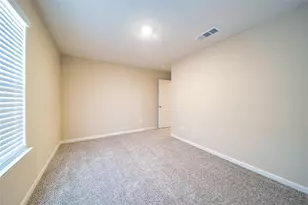 274 Honeysuckle Ln, Princeton, TX 75407 - Photo 23