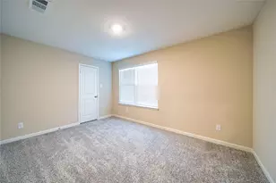 274 Honeysuckle Ln, Princeton, TX 75407 - Photo 25