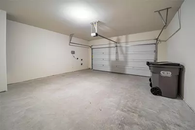 274 Honeysuckle Lane, Princeton, TX 75407 - Photo 31