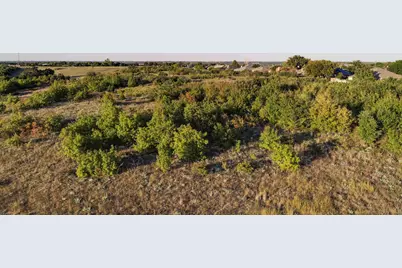 1727 N Main Street, Weatherford, TX 76085 - Photo 3