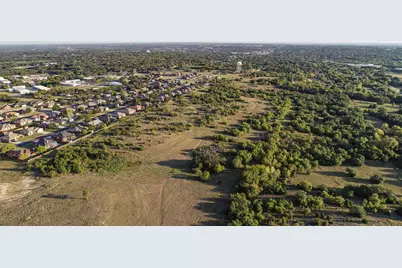 1727 N Main Street, Weatherford, TX 76085 - Photo 37