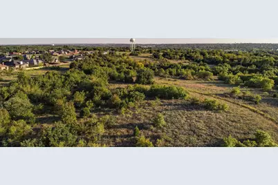 1727 N Main Street, Weatherford, TX 76085 - Photo 9