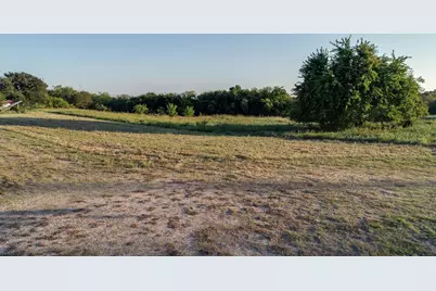 1727 N Main Street, Weatherford, TX 76085 - Photo 29