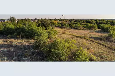1727 N Main Street, Weatherford, TX 76085 - Photo 27