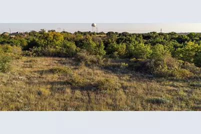 1727 N Main Street, Weatherford, TX 76085 - Photo 5