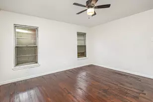 1539 Nokomis Ave, Dallas, TX 75224 - Photo 15