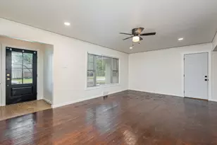 1539 Nokomis Ave, Dallas, TX 75224 - Photo 3