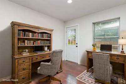 1539 Nokomis Avenue, Dallas, TX 75224 - Photo 23