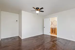 1539 Nokomis Ave, Dallas, TX 75224 - Photo 19