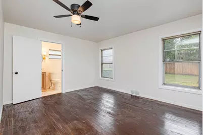 1539 Nokomis Avenue, Dallas, TX 75224 - Photo 17