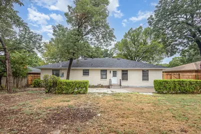 1539 Nokomis Avenue, Dallas, TX 75224 - Photo 29