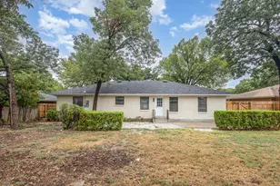 1539 Nokomis Ave, Dallas, TX 75224 - Photo 29