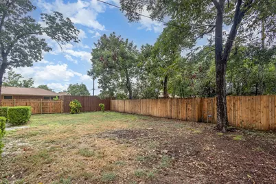 1539 Nokomis Avenue, Dallas, TX 75224 - Photo 31