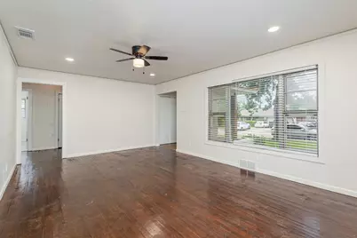 1539 Nokomis Avenue, Dallas, TX 75224 - Photo 5