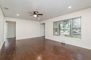 1539 Nokomis Ave, Dallas, TX 75224 - Photo 5