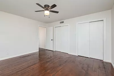 1539 Nokomis Avenue, Dallas, TX 75224 - Photo 21