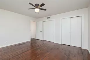 1539 Nokomis Ave, Dallas, TX 75224 - Photo 21